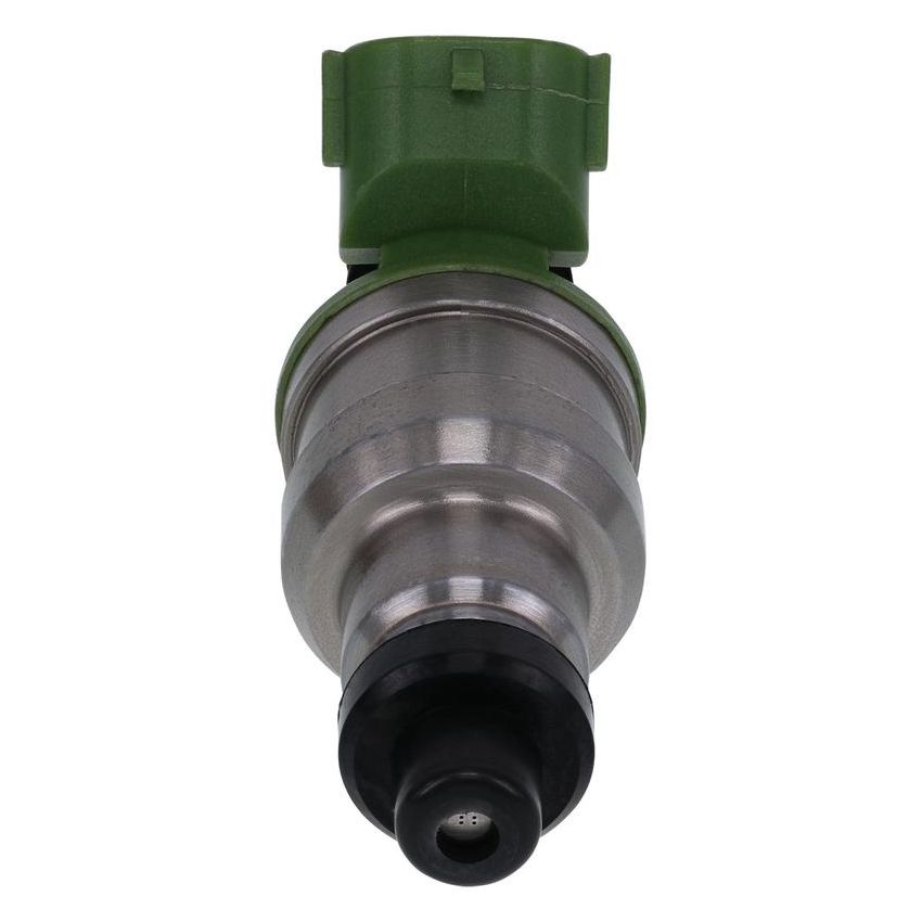 GB REMAN 842-12123 Reman Multi Port Fuel Injector