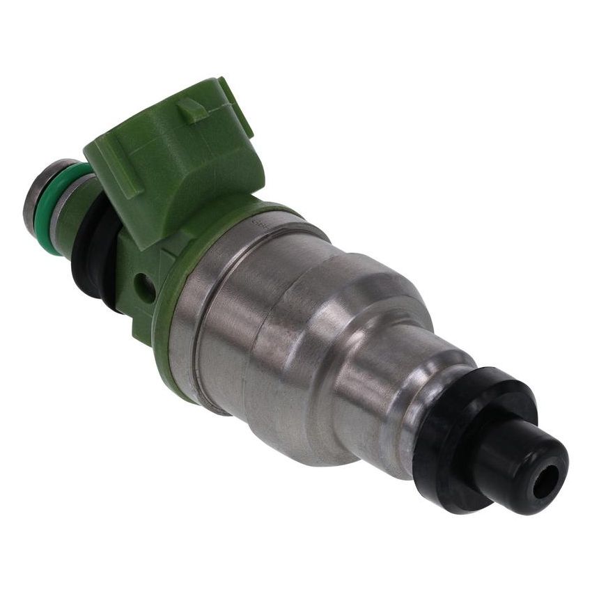 GB REMAN 842-12123 Reman Multi Port Fuel Injector