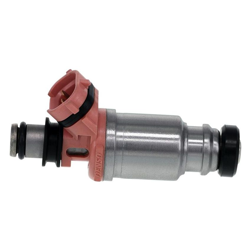 GB REMAN 842-12131 Reman Multi Port Fuel Injector