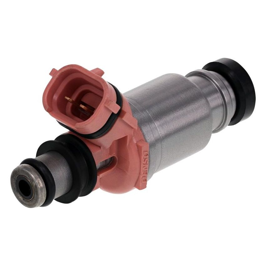 GB REMAN 842-12131 Reman Multi Port Fuel Injector