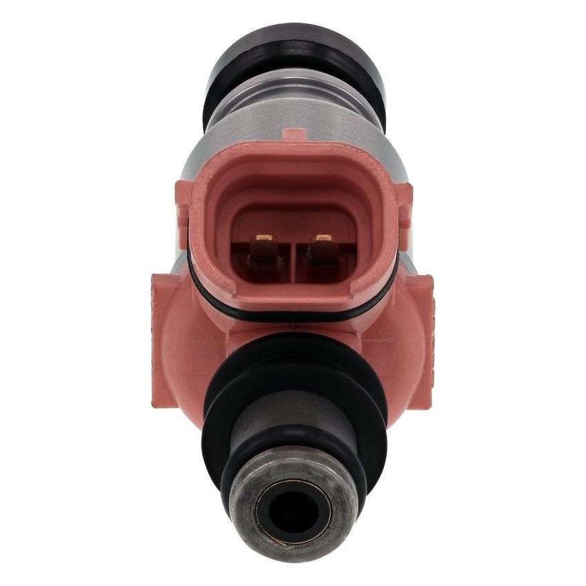 GB REMAN 842-12131 Reman Multi Port Fuel Injector