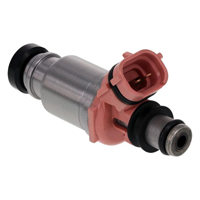 GB REMAN 842-12131 Reman Multi Port Fuel Injector