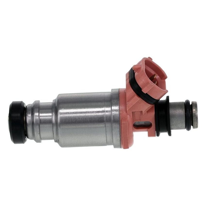 GB REMAN 842-12131 Reman Multi Port Fuel Injector