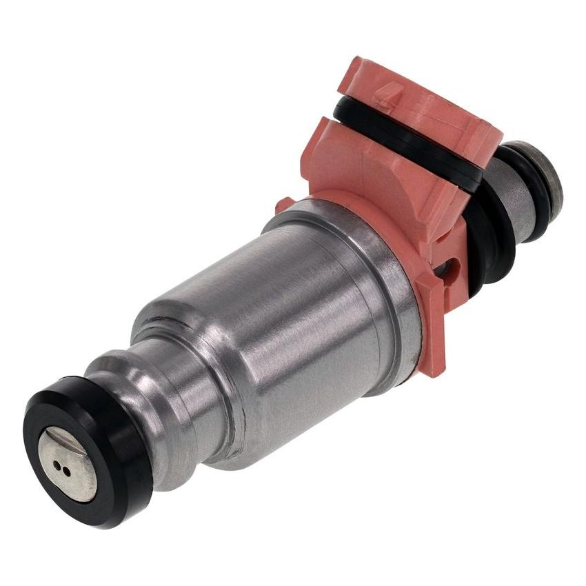 GB REMAN 842-12131 Reman Multi Port Fuel Injector