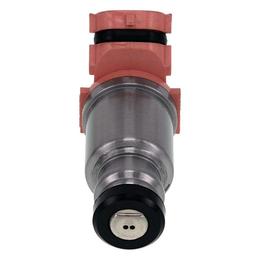 GB REMAN 842-12131 Reman Multi Port Fuel Injector