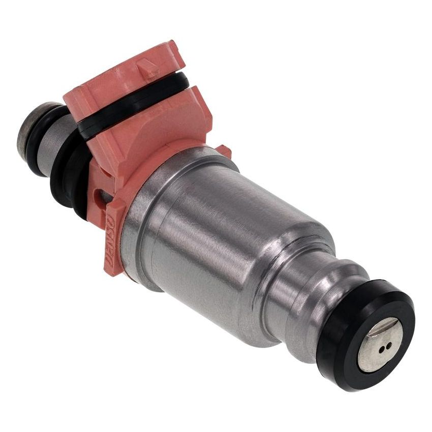 GB REMAN 842-12131 Reman Multi Port Fuel Injector