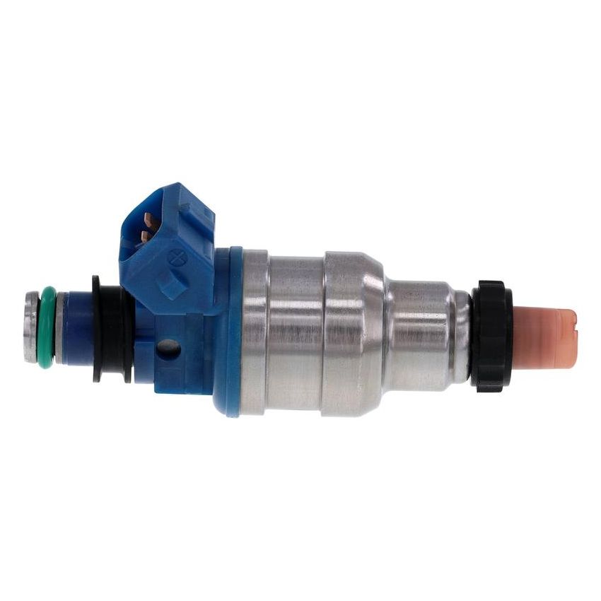 GB REMAN 842-12147 Reman Multi Port Fuel Injector