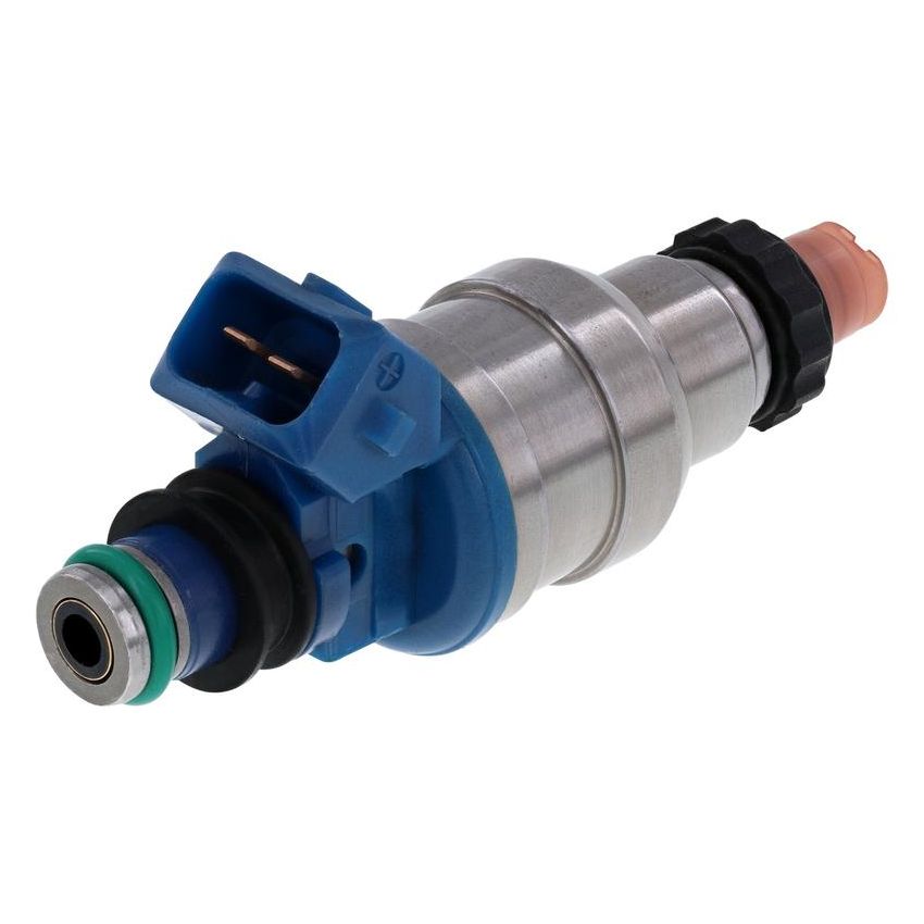 GB REMAN 842-12147 Reman Multi Port Fuel Injector