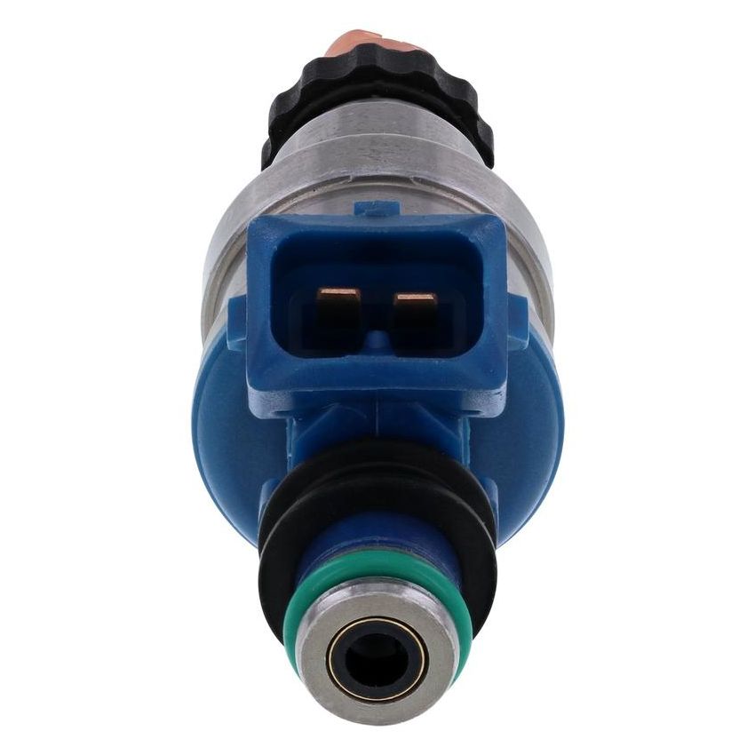 GB REMAN 842-12147 Reman Multi Port Fuel Injector