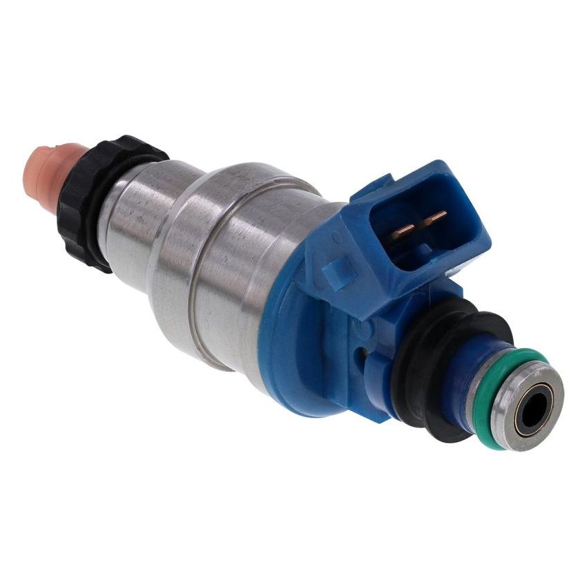 GB REMAN 842-12147 Reman Multi Port Fuel Injector