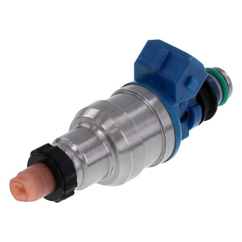GB REMAN 842-12147 Reman Multi Port Fuel Injector