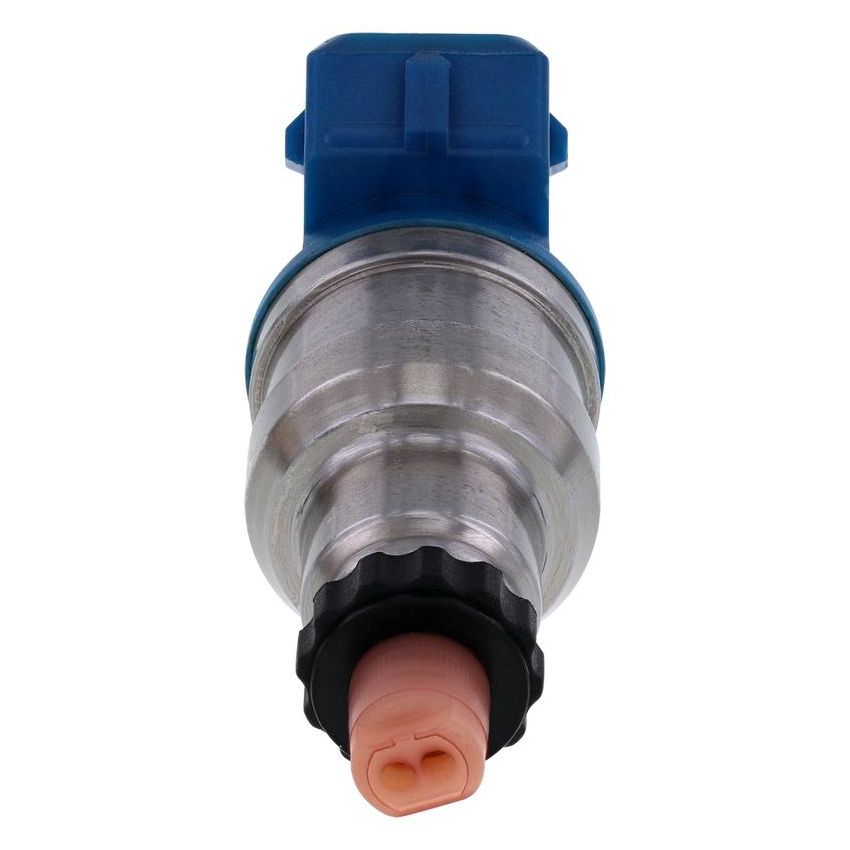 GB REMAN 842-12147 Reman Multi Port Fuel Injector