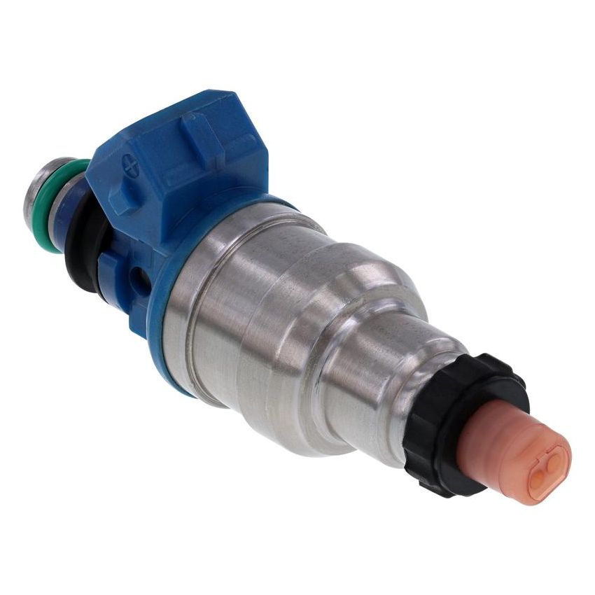 GB REMAN 842-12147 Reman Multi Port Fuel Injector