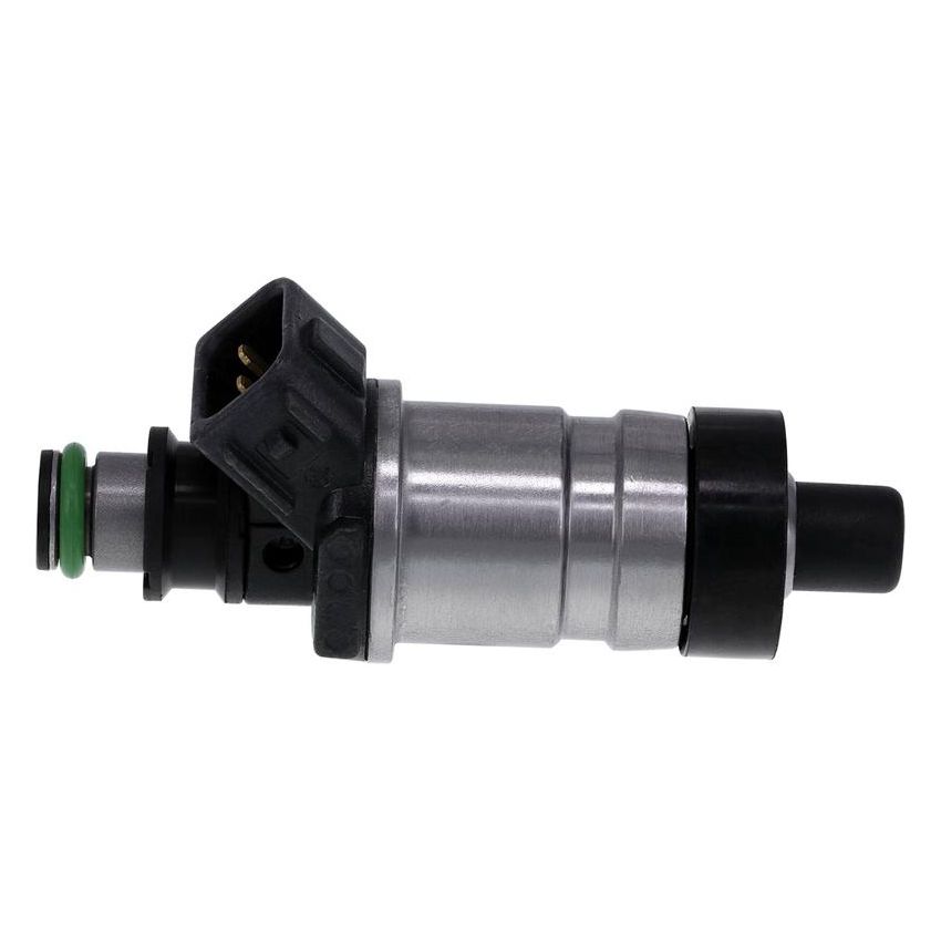 GB REMAN 842-12228 Reman Multi Port Fuel Injector