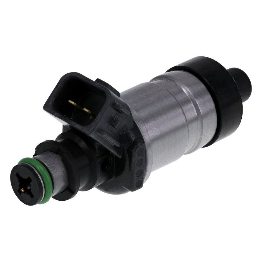 GB REMAN 842-12228 Reman Multi Port Fuel Injector
