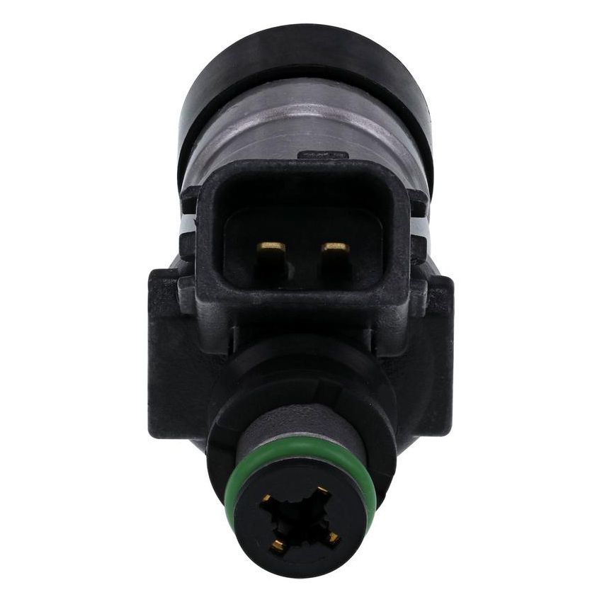 GB REMAN 842-12228 Reman Multi Port Fuel Injector