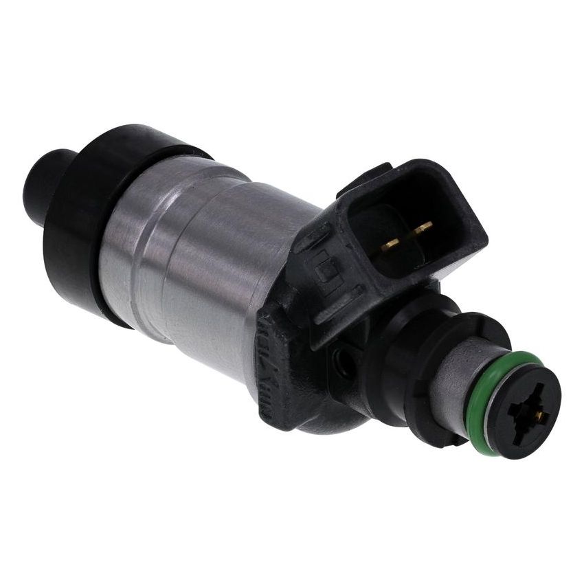 GB REMAN 842-12228 Reman Multi Port Fuel Injector