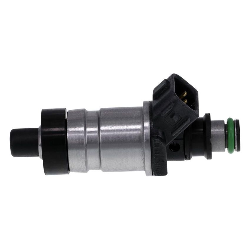 GB REMAN 842-12228 Reman Multi Port Fuel Injector