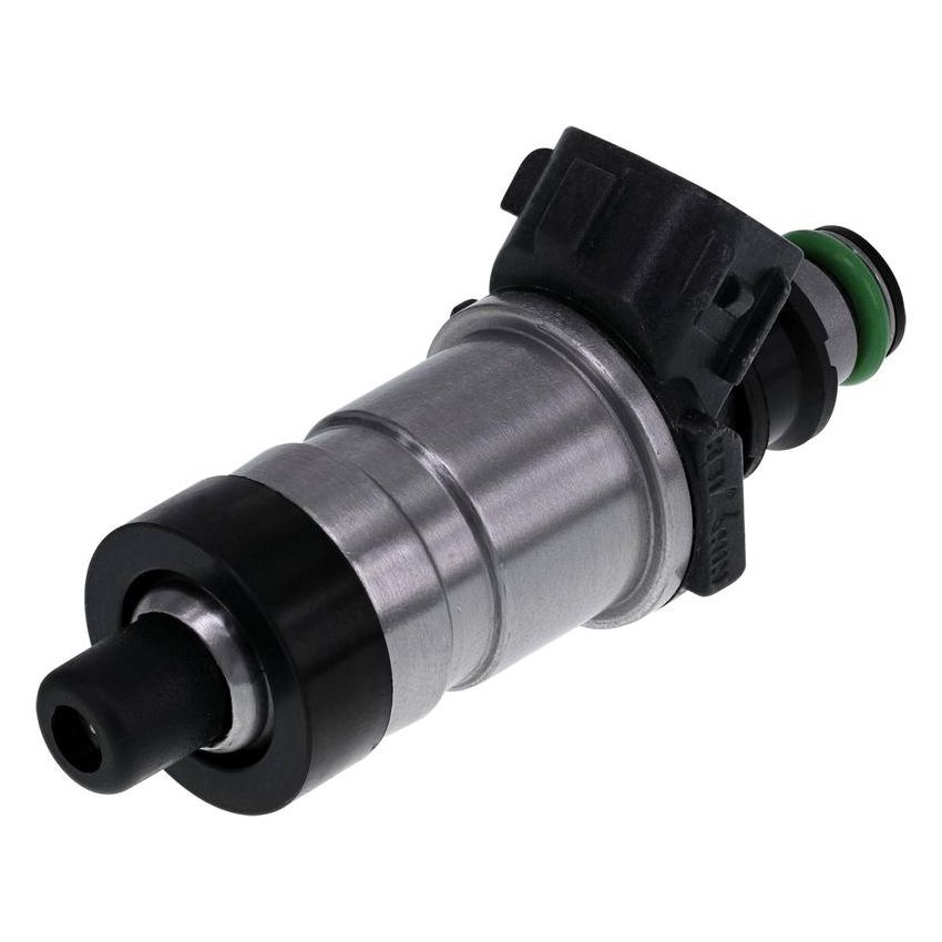 GB REMAN 842-12228 Reman Multi Port Fuel Injector