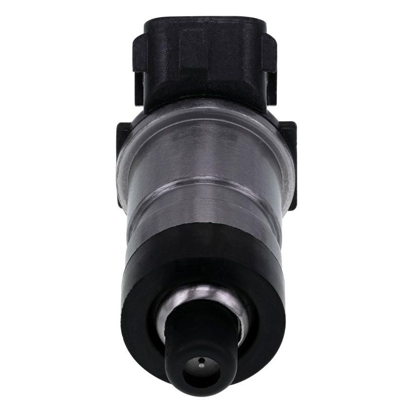 GB REMAN 842-12228 Reman Multi Port Fuel Injector