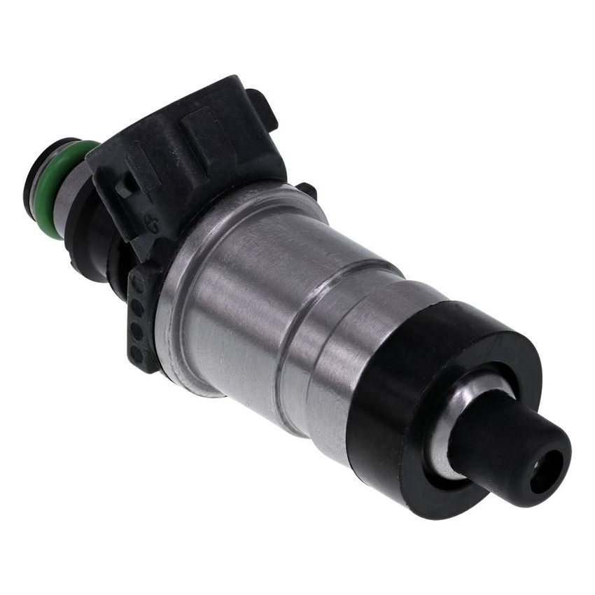 GB REMAN 842-12228 Reman Multi Port Fuel Injector