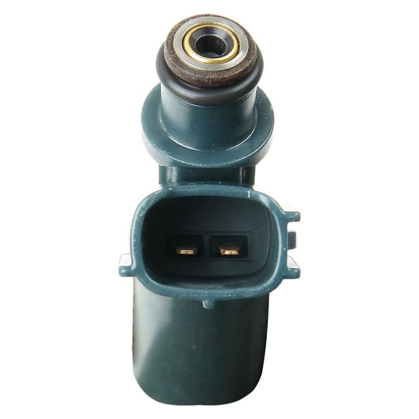 GB REMAN 842-12233 Reman Multi Port Fuel Injector