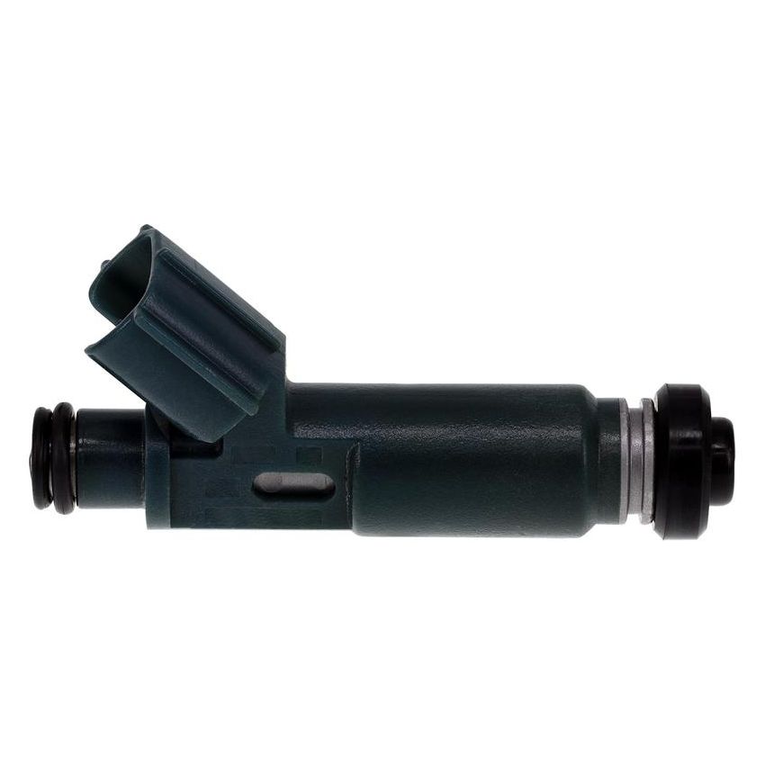 GB REMAN 842-12233 Reman Multi Port Fuel Injector