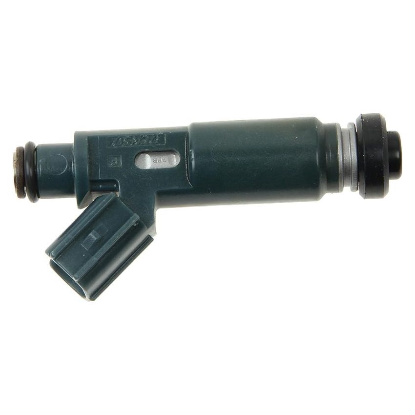 GB REMAN 842-12233 Reman Multi Port Fuel Injector