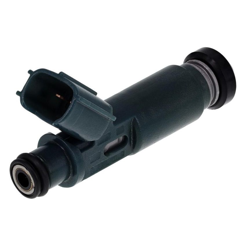 GB REMAN 842-12233 Reman Multi Port Fuel Injector