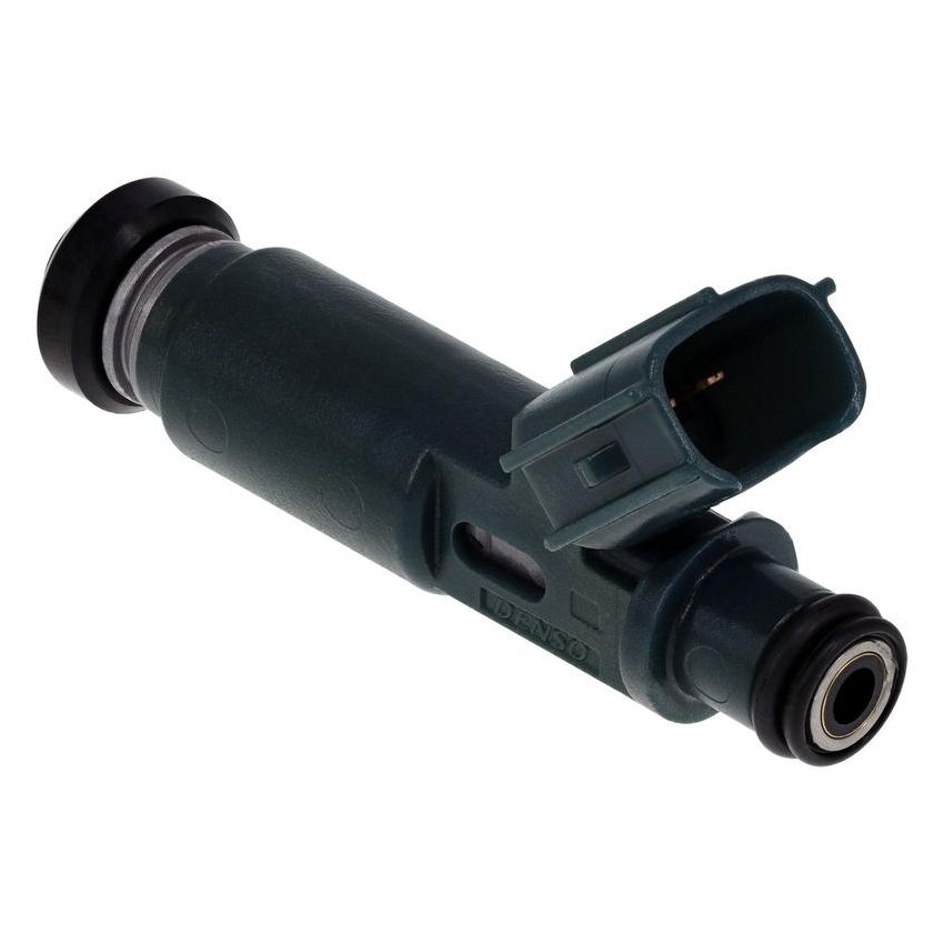 GB REMAN 842-12233 Reman Multi Port Fuel Injector