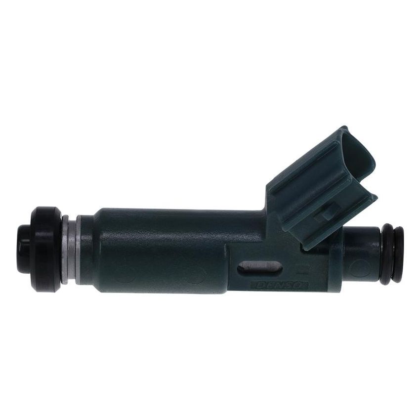 GB REMAN 842-12233 Reman Multi Port Fuel Injector