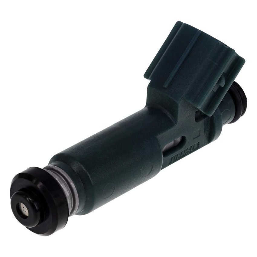 GB REMAN 842-12233 Reman Multi Port Fuel Injector