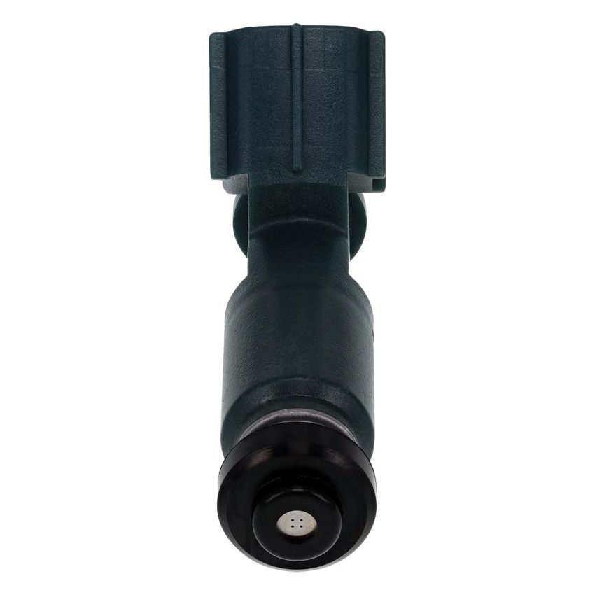 GB REMAN 842-12233 Reman Multi Port Fuel Injector