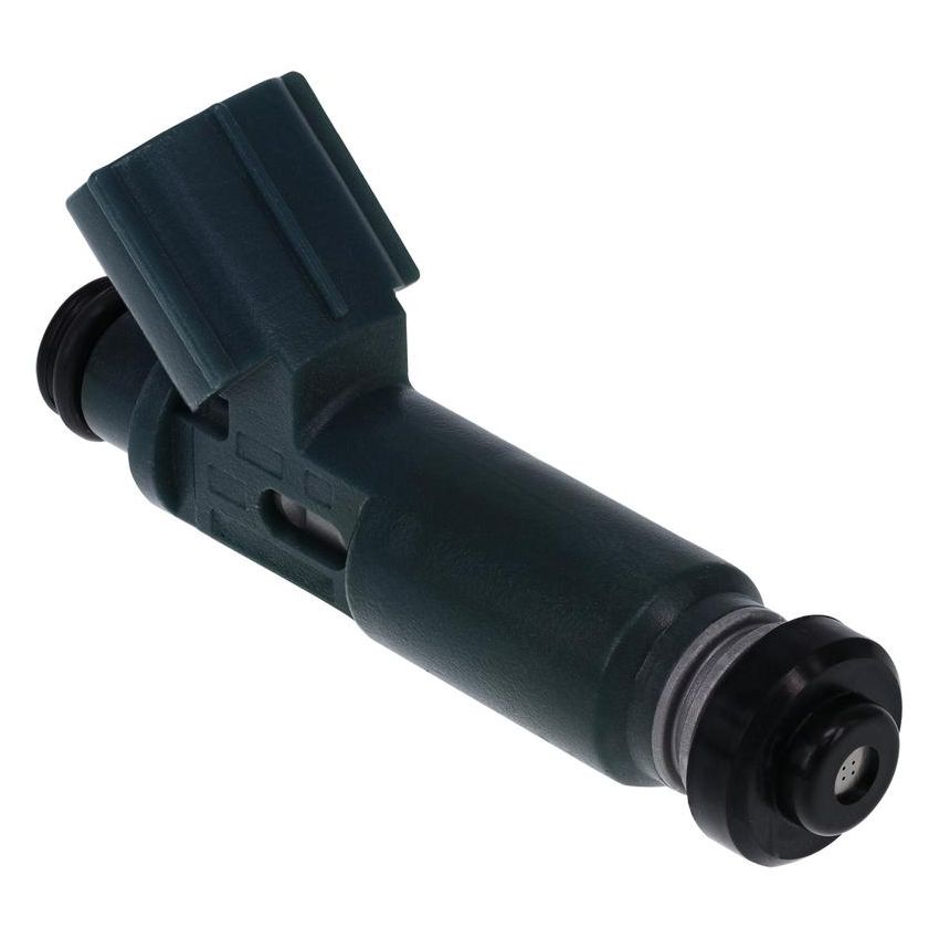 GB REMAN 842-12233 Reman Multi Port Fuel Injector