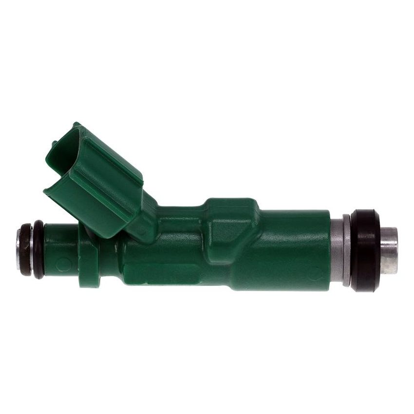 GB REMAN 842-12234 Reman Multi Port Fuel Injector