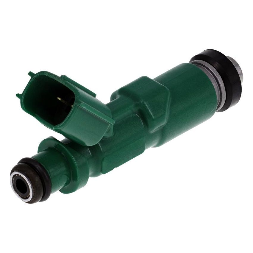 GB REMAN 842-12234 Reman Multi Port Fuel Injector