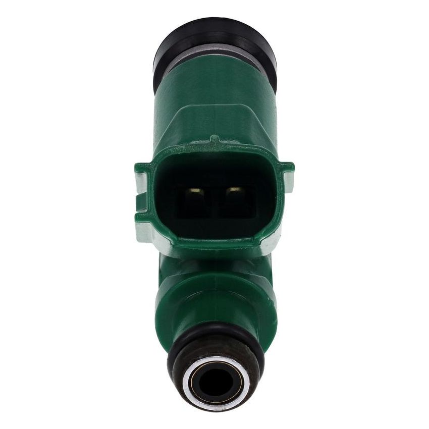 GB REMAN 842-12234 Reman Multi Port Fuel Injector