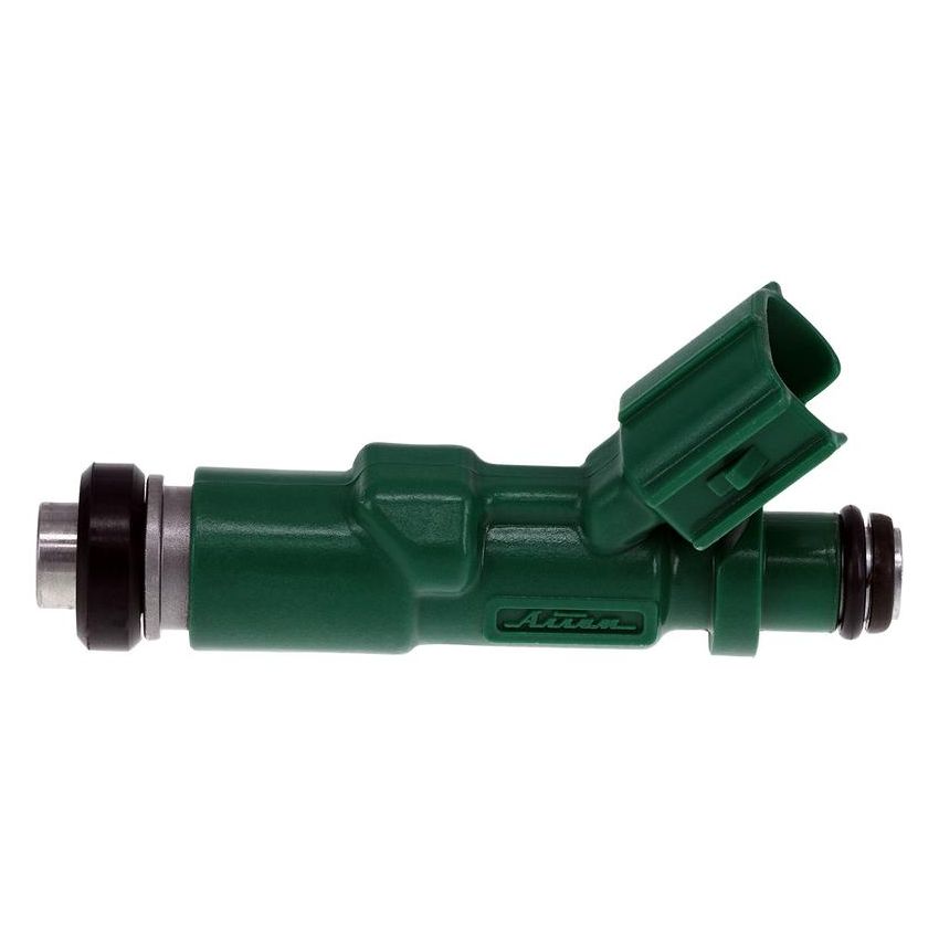 GB REMAN 842-12234 Reman Multi Port Fuel Injector