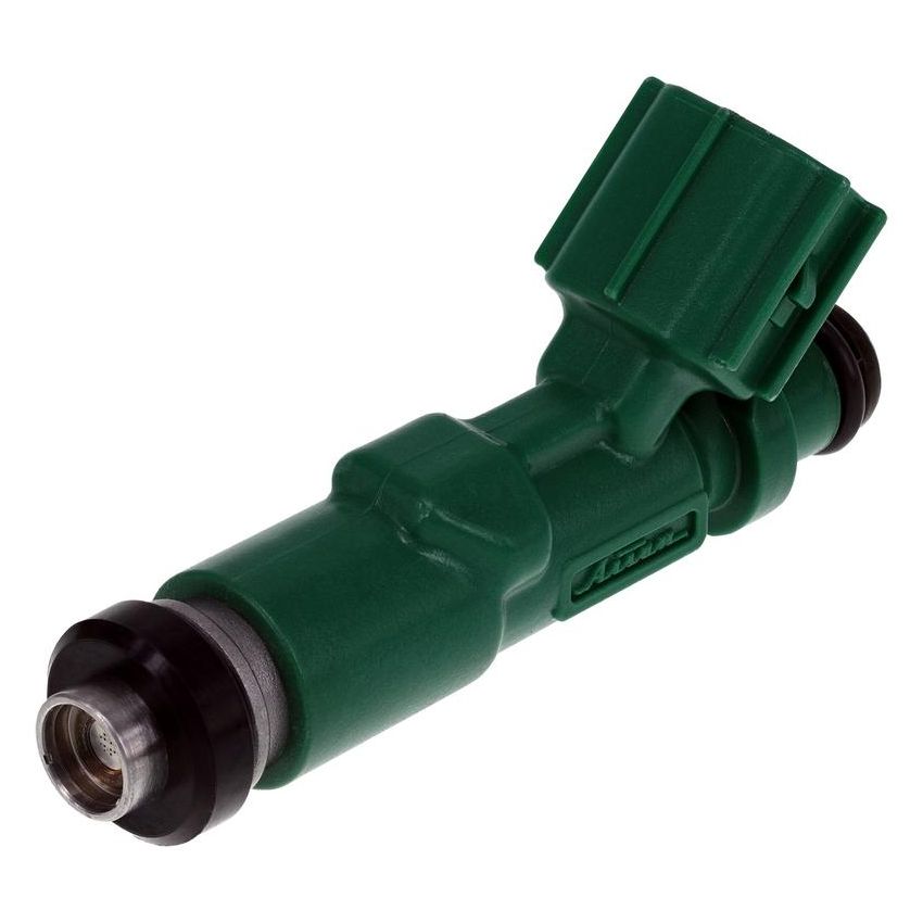 GB REMAN 842-12234 Reman Multi Port Fuel Injector