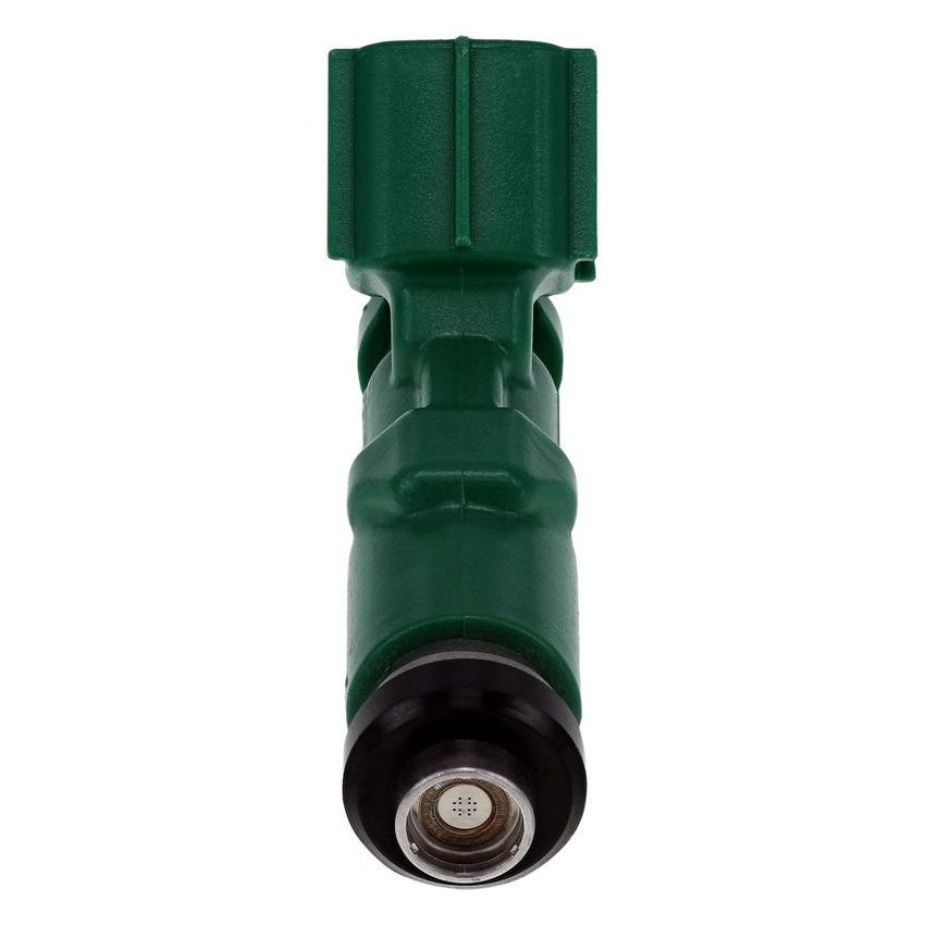 GB REMAN 842-12234 Reman Multi Port Fuel Injector
