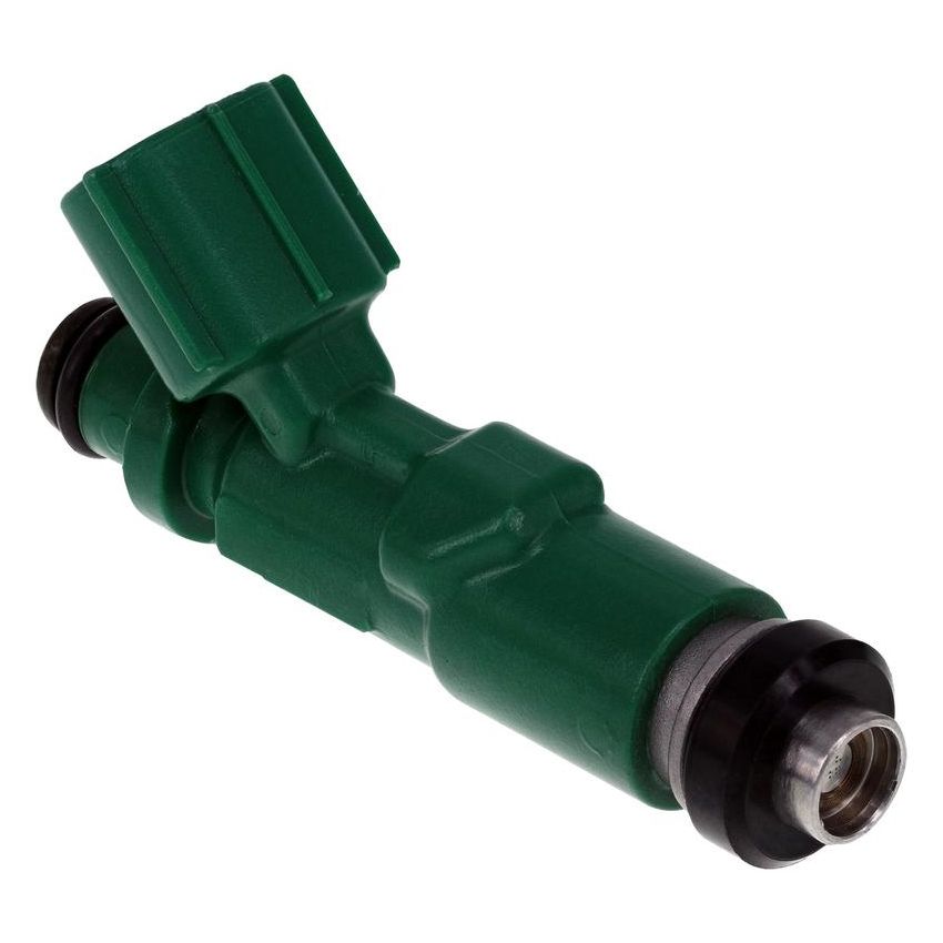 GB REMAN 842-12234 Reman Multi Port Fuel Injector