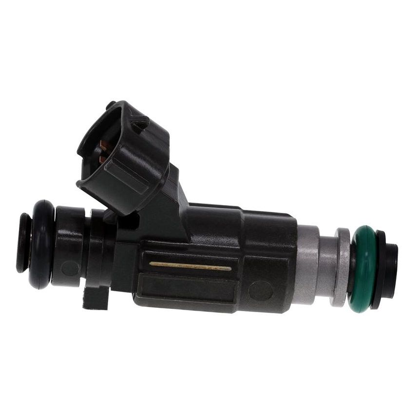 GB REMAN 842-12239 Reman Multi Port Fuel Injector