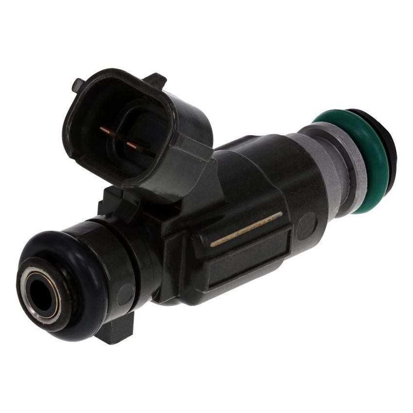 GB REMAN 842-12239 Reman Multi Port Fuel Injector