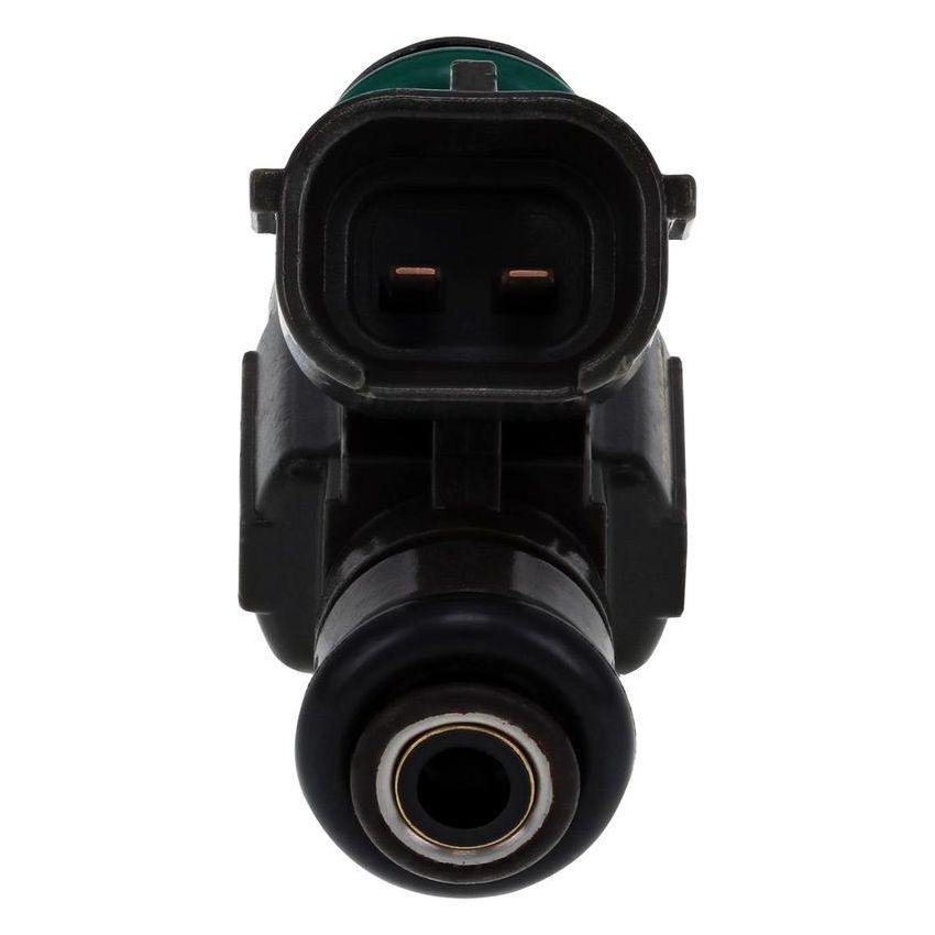 GB REMAN 842-12239 Reman Multi Port Fuel Injector