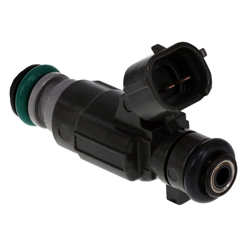 GB REMAN 842-12239 Reman Multi Port Fuel Injector