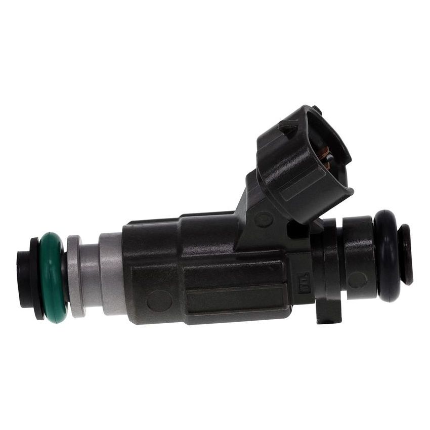 GB REMAN 842-12239 Reman Multi Port Fuel Injector