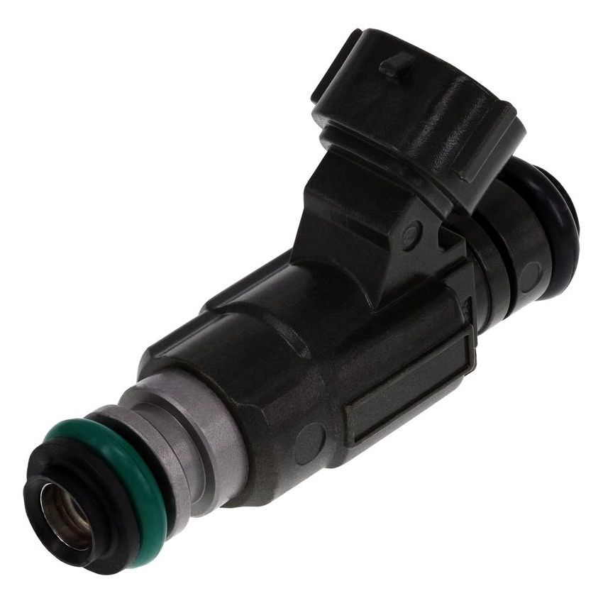GB REMAN 842-12239 Reman Multi Port Fuel Injector