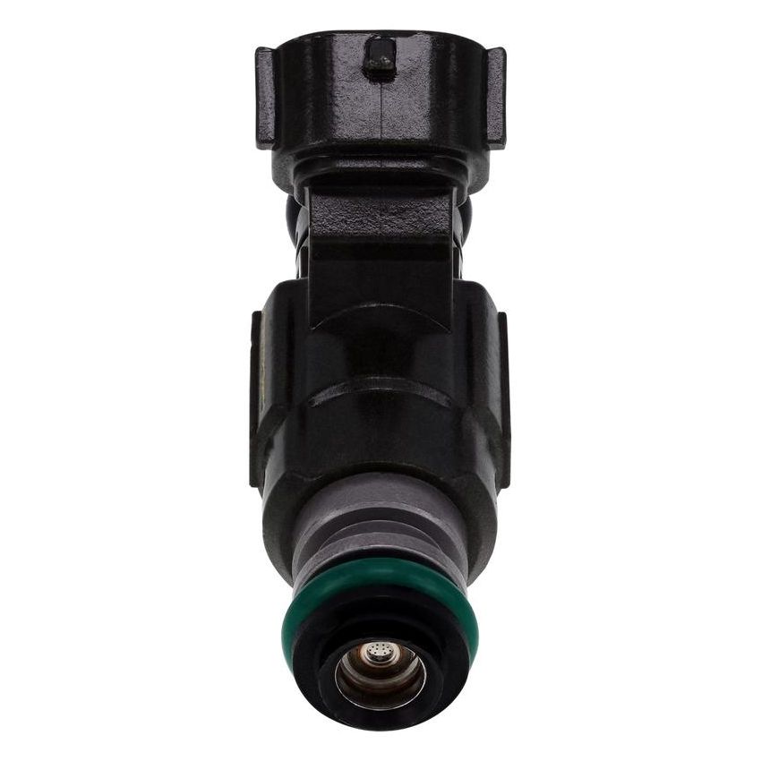 GB REMAN 842-12239 Reman Multi Port Fuel Injector