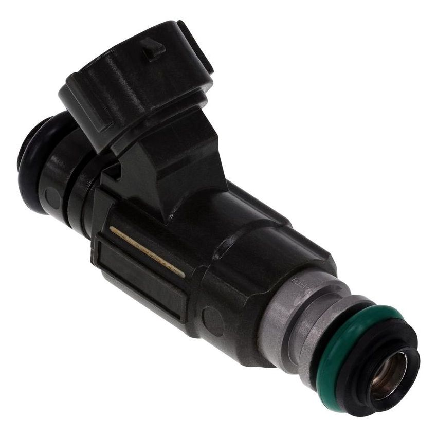GB REMAN 842-12239 Reman Multi Port Fuel Injector