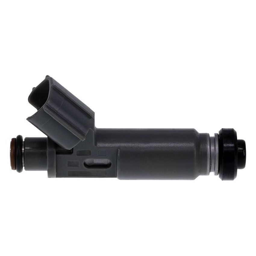 GB REMAN 842-12242 Reman Multi Port Fuel Injector